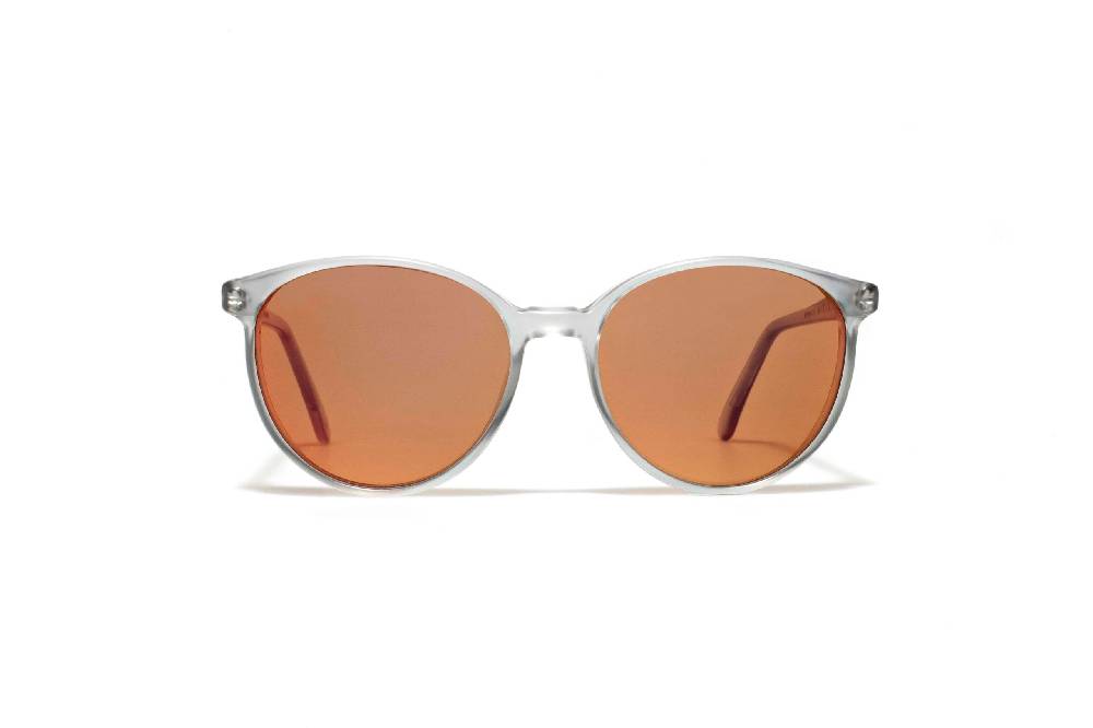 L.G.R Carrello Fino al 55% di sconto