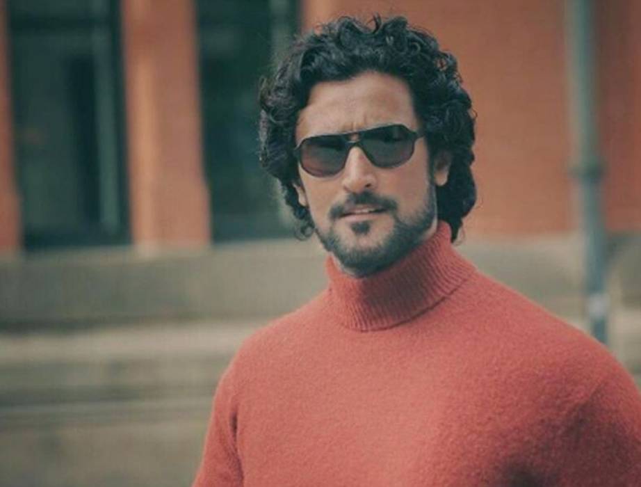 L.G.R Carrello Solo un giorno rimasto