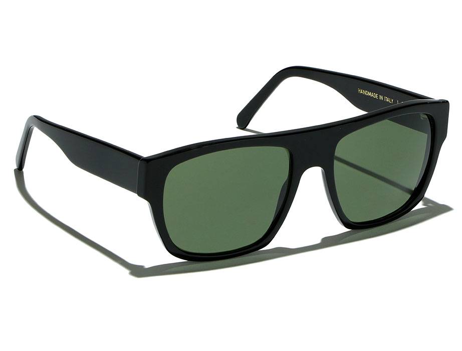 L.G.R Carrello 50% di sconto con spedizione gratuita