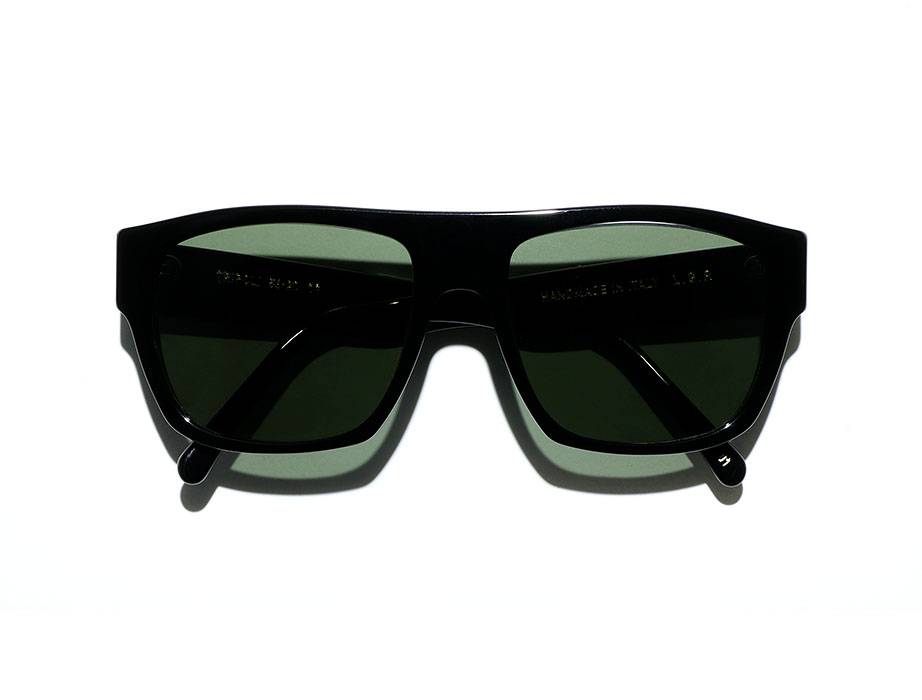 L.G.R Carrello 50% di sconto con spedizione gratuita