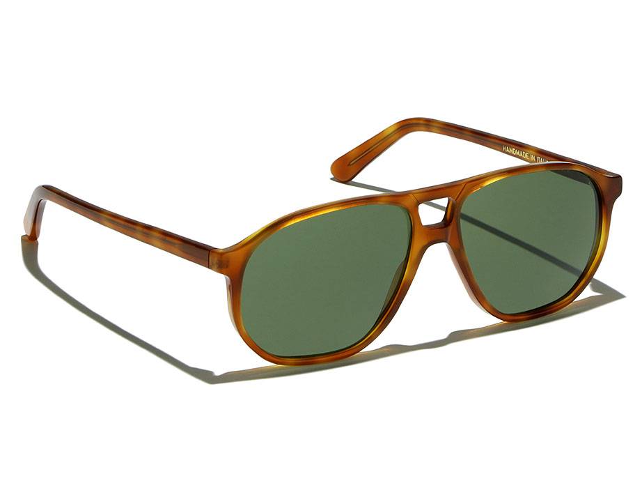 L.G.R Carrello Fino Al -60%