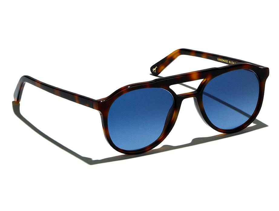 L.G.R Carrello Shopping Online