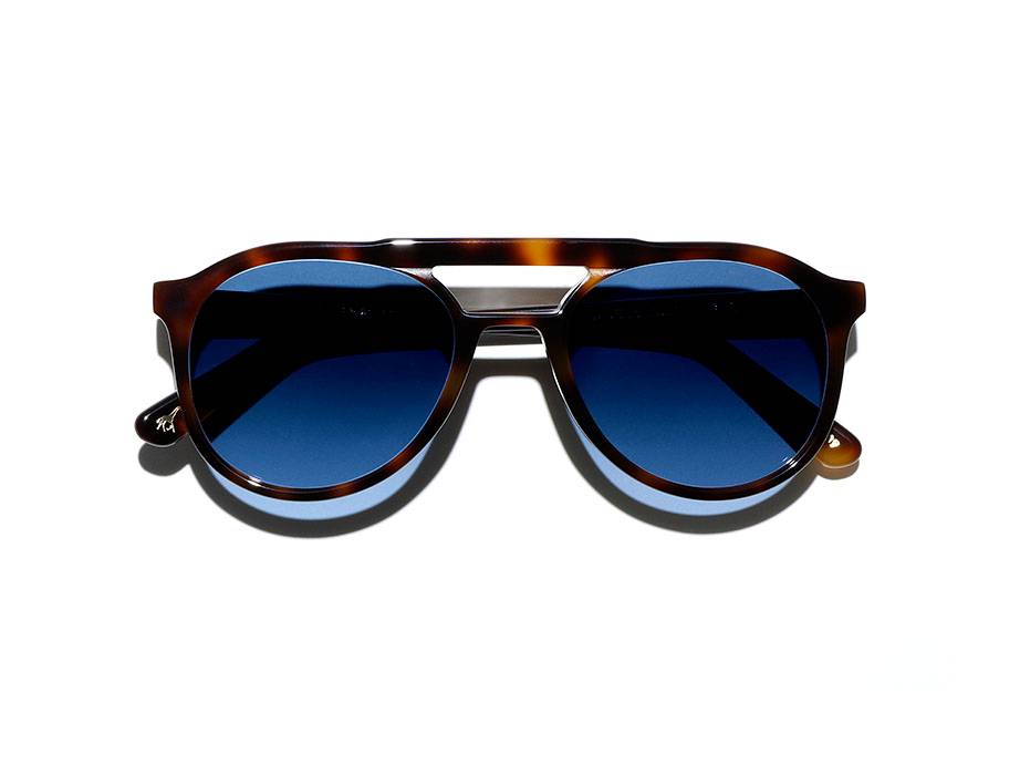 L.G.R Carrello Shopping Online
