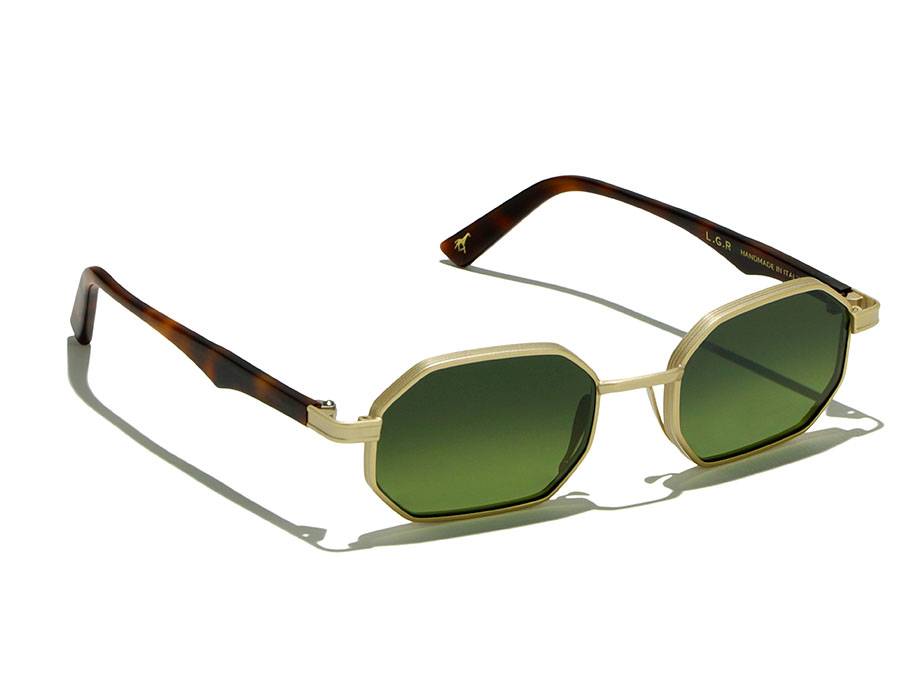 L.G.R Carrello Moda