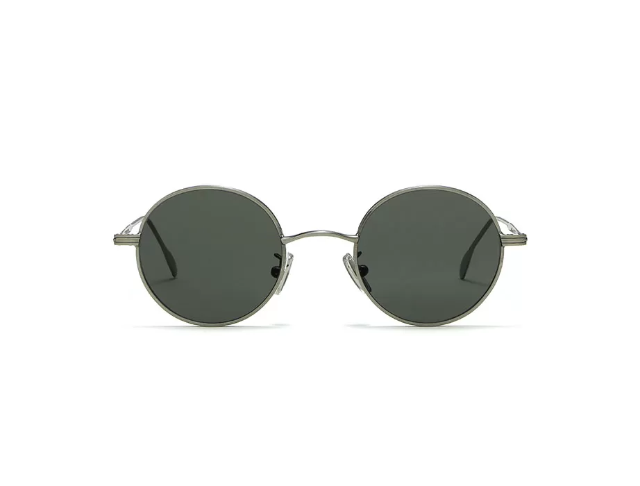 L.G.R Carrello Shopping online