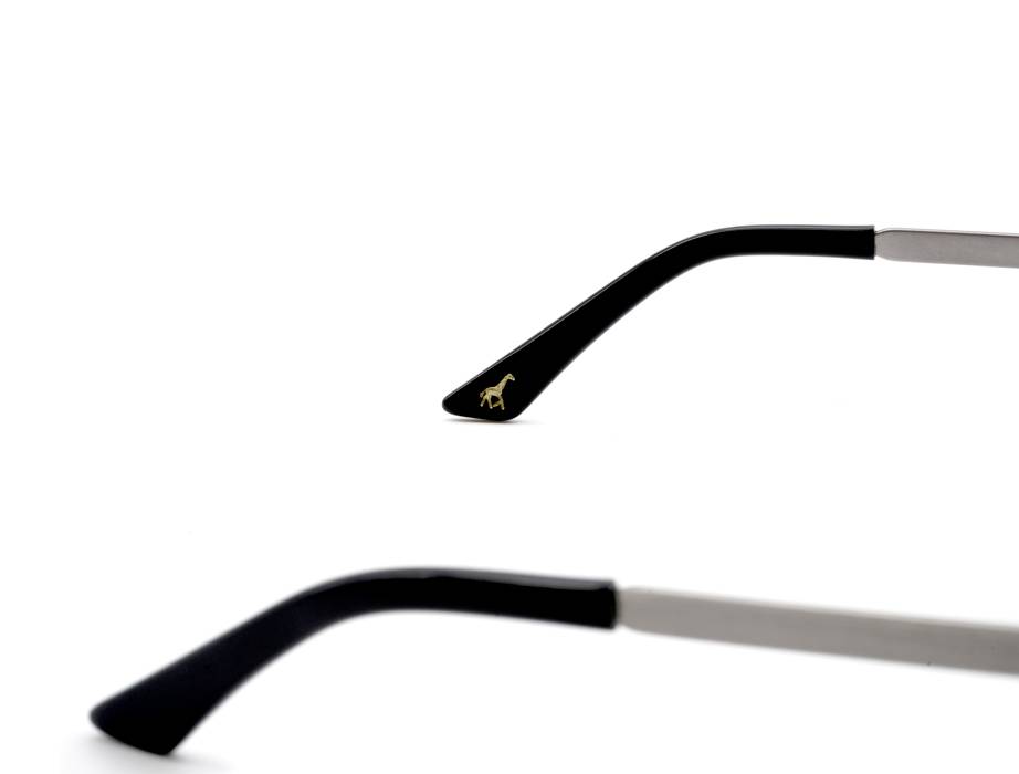 L.G.R Carrello Black Friday