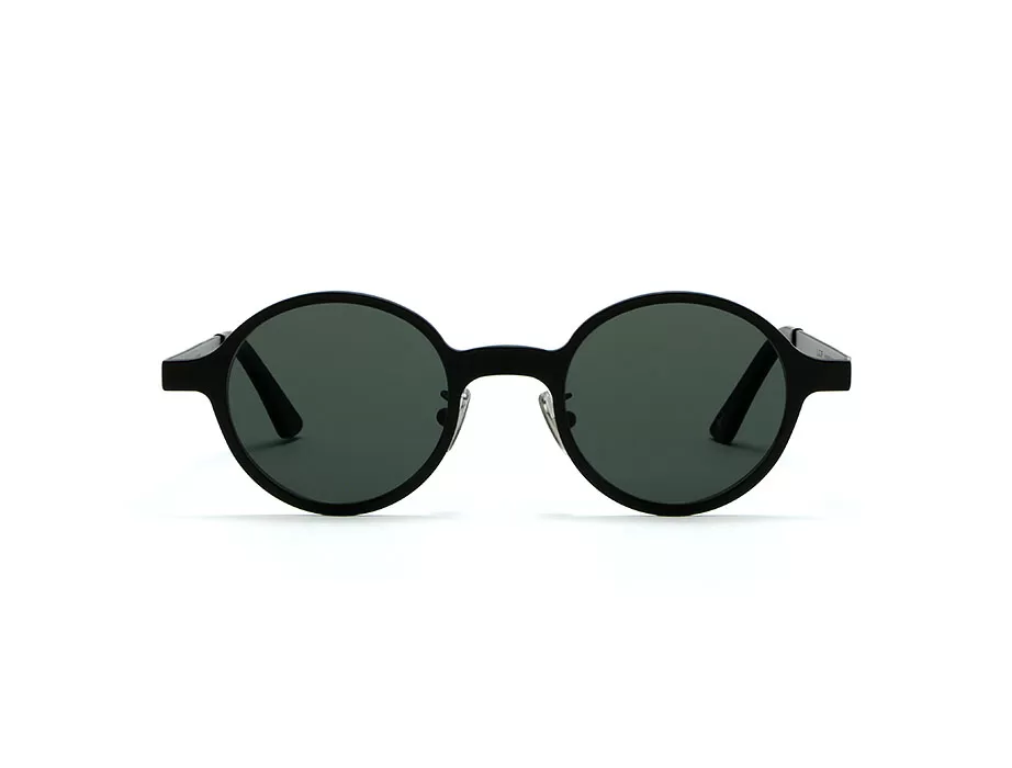 L.G.R Carrello Cyber Monday
