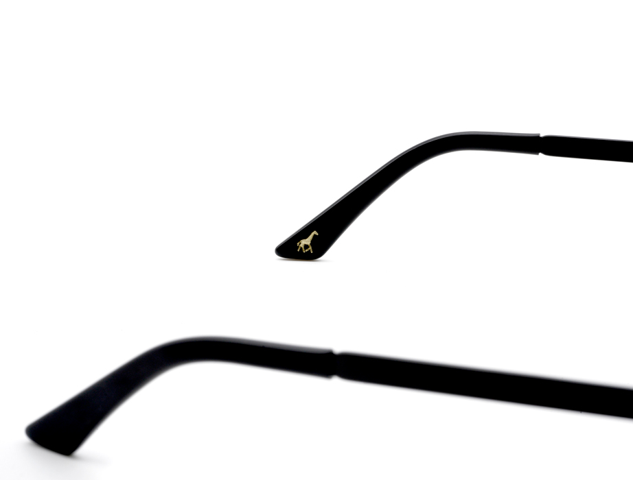 L.G.R Carrello Cyber Monday