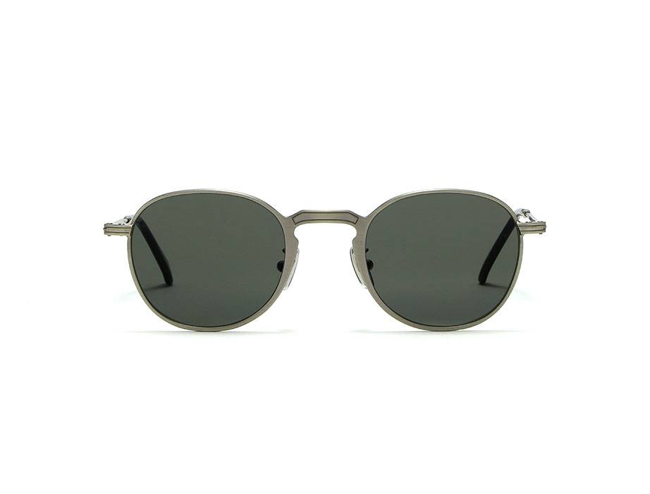 L.G.R Carrello Offerta Anniversario