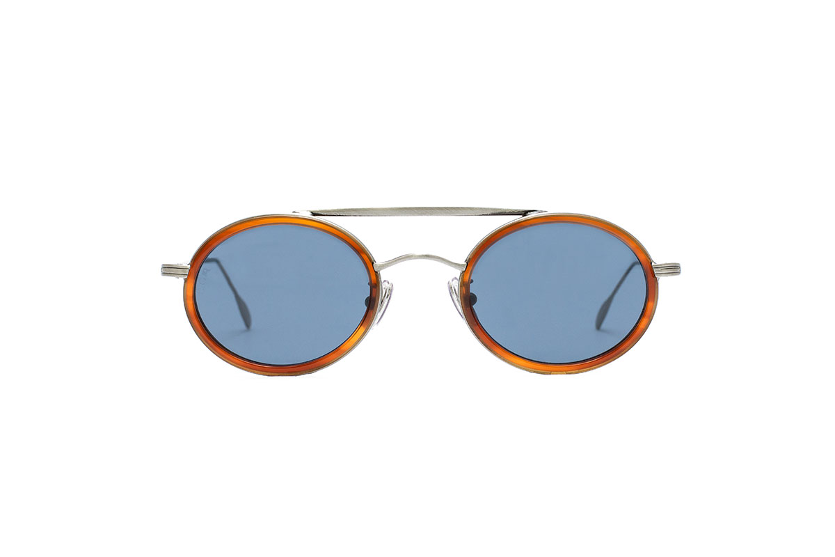 L.G.R Carrello Latest fashion