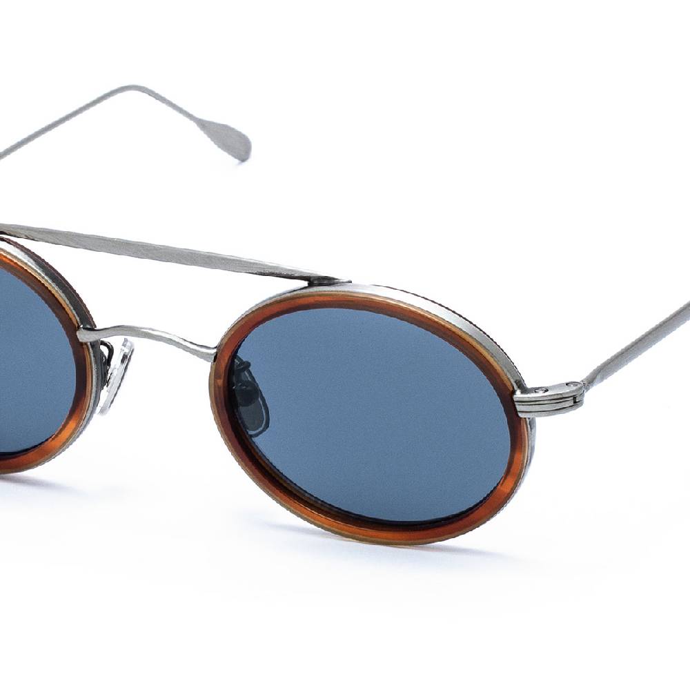 L.G.R Carrello Latest fashion