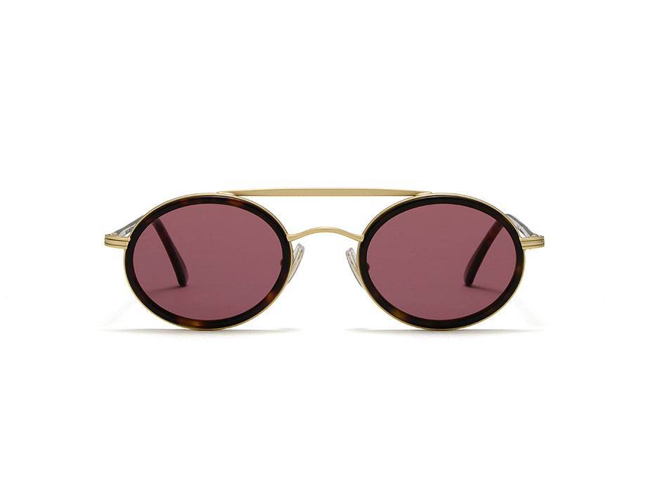 L.G.R Carrello Online Outlet