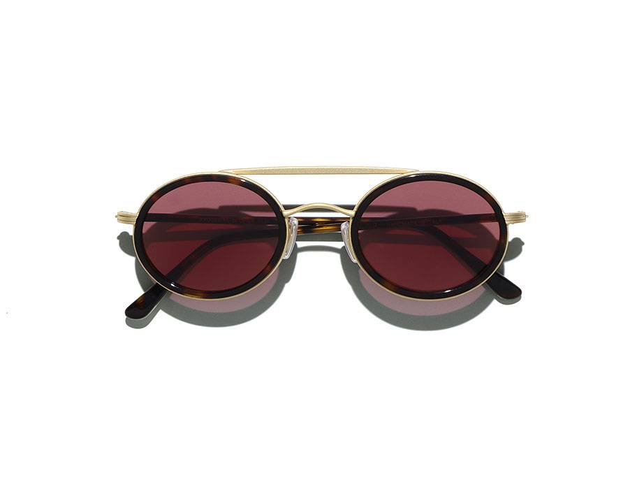 L.G.R Carrello Online Outlet