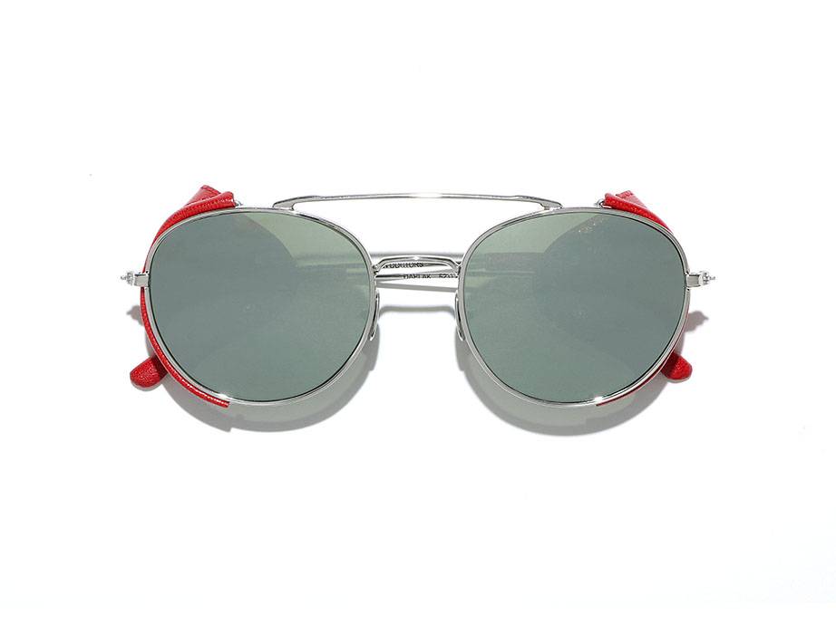 L.G.R Carrello Bestseller
