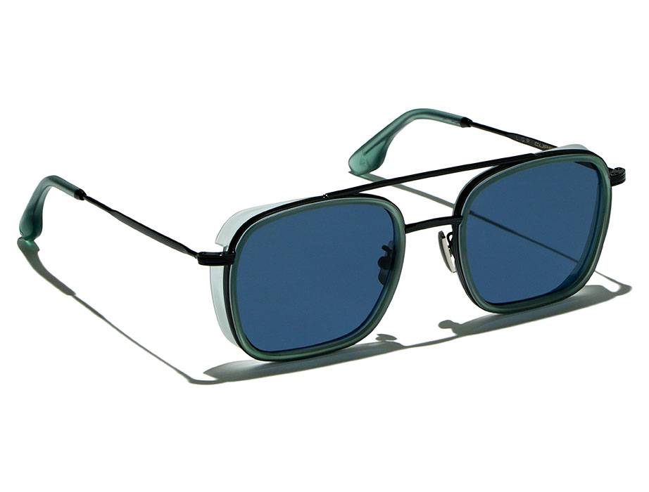 L.G.R Carrello Super Saving Price