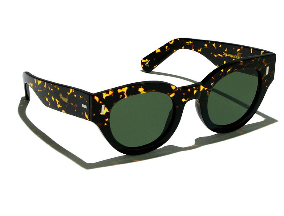 L.G.R Carrello Fino al 50% di sconto