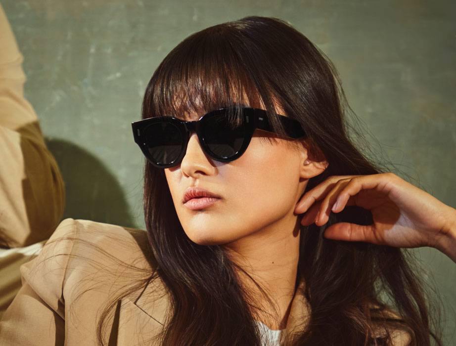L.G.R Carrello Fino al 50% di sconto