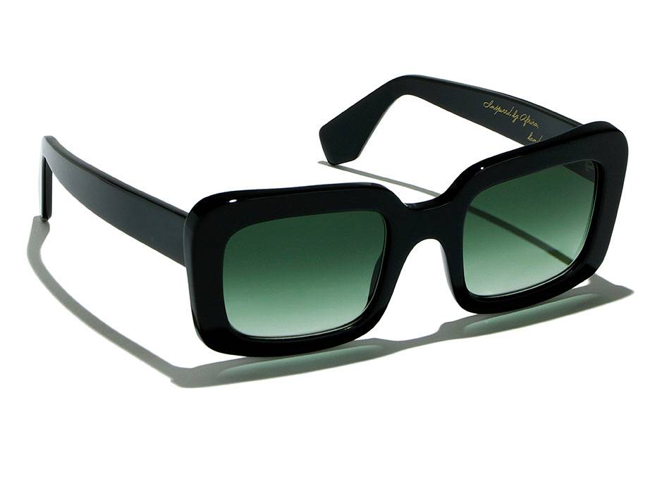 L.G.R Carrello Fino al 60% di sconto
