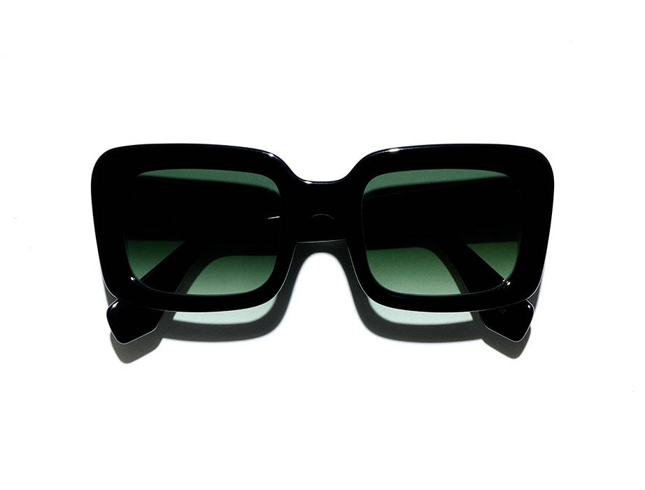 L.G.R Carrello Fino al 60% di sconto
