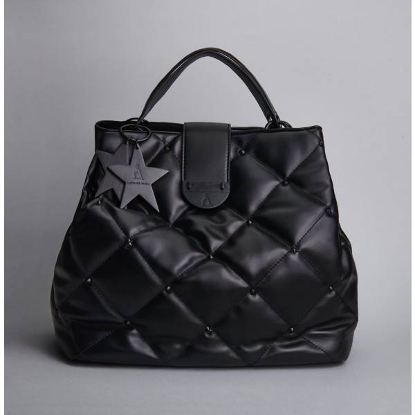L'atelier Du Sac REBEL - Helga Italia