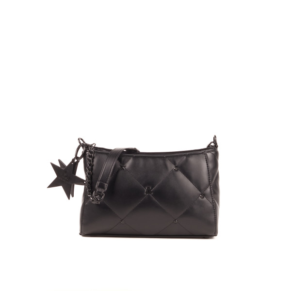 L'atelier Du Sac REBEL - Mandy Fino Al -60%