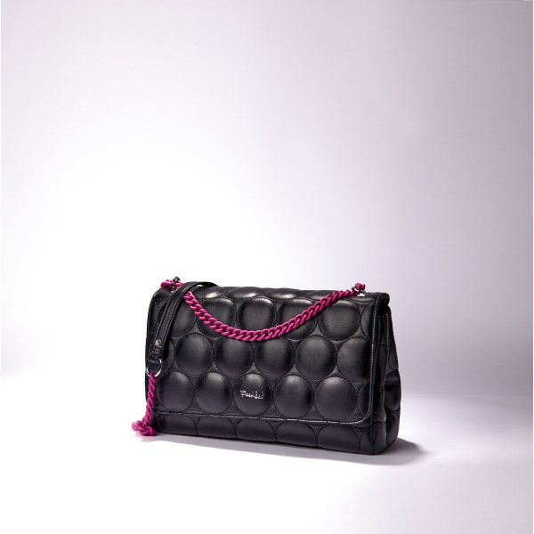 L'atelier Du Sac LOOP - Leyla Outlet