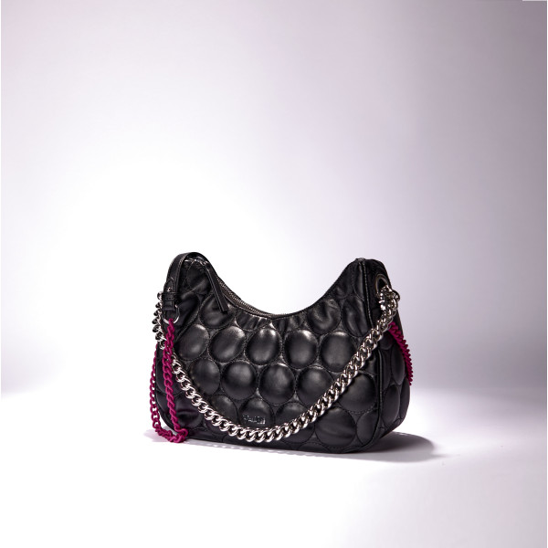 L'atelier Du Sac LOOP - Lena In Vendita