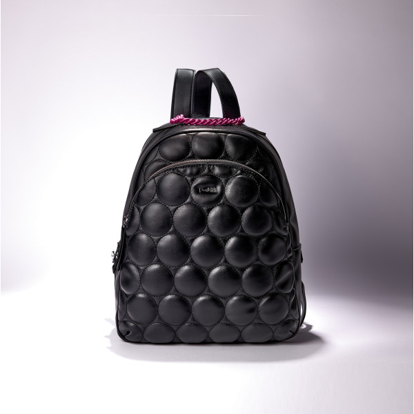 L'atelier Du Sac LOOP - Kevin Saldi