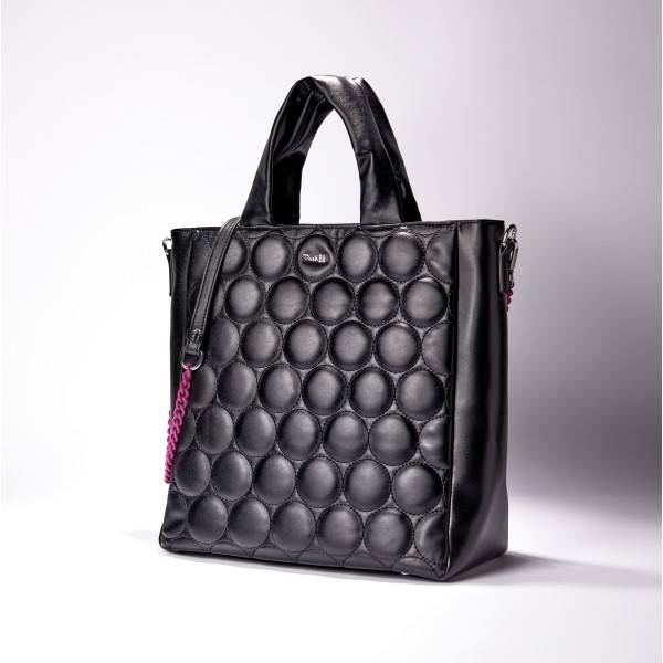 L'atelier Du Sac LOOP - Steffy Offerte