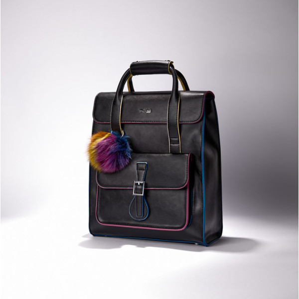 L'atelier Du Sac EVERMORE - Asher Vendite Flash
