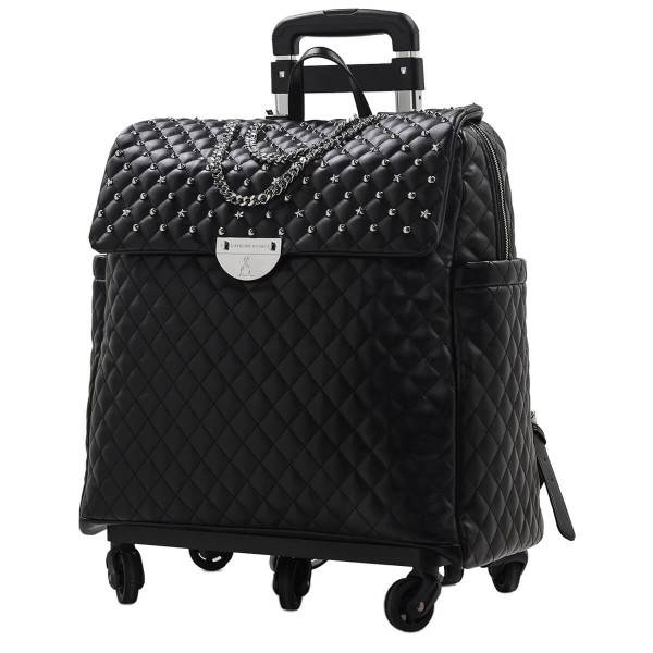 L'atelier Du Sac REBEL - Beverly Soddisfazione Garantita