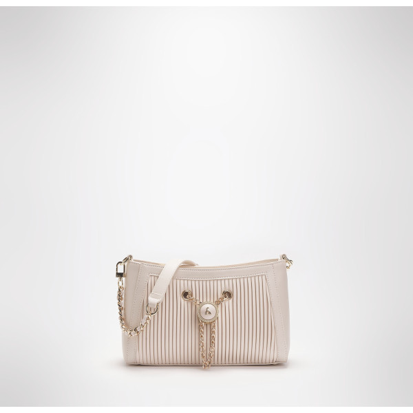 L'atelier Du Sac UNFORGETTABLE - Mandy Fino Al -60%