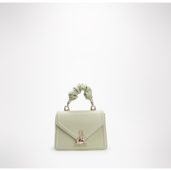 L'atelier Du Sac ANNIE - Annie Sottocosto