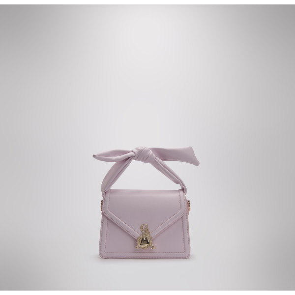 L'atelier Du Sac ANNIE FLOCON - Annie Offerta