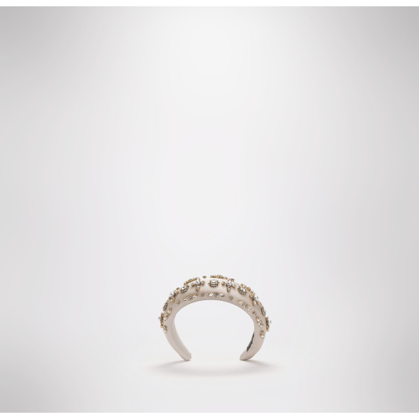 L'atelier Du Sac ANNIE JEWELS - Annie Saldi