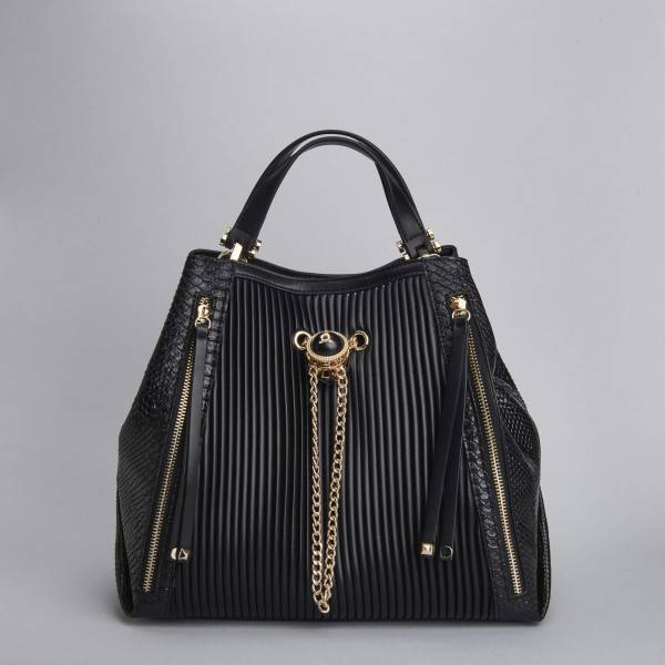 L'atelier Du Sac UNFORGETTABLE - Regina Offerte