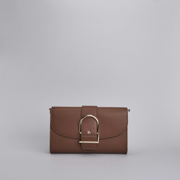 L'atelier Du Sac PERFECT DATE - Tyra Hotsell