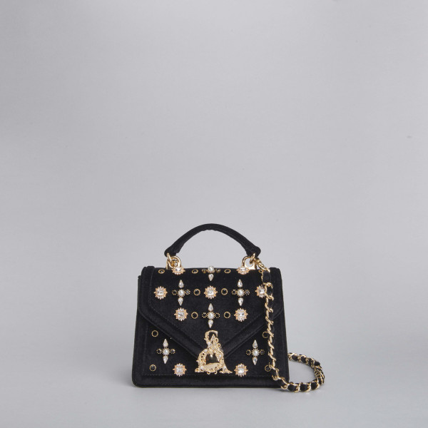 L'atelier Du Sac ANNIE JEWELS - Annie Moda