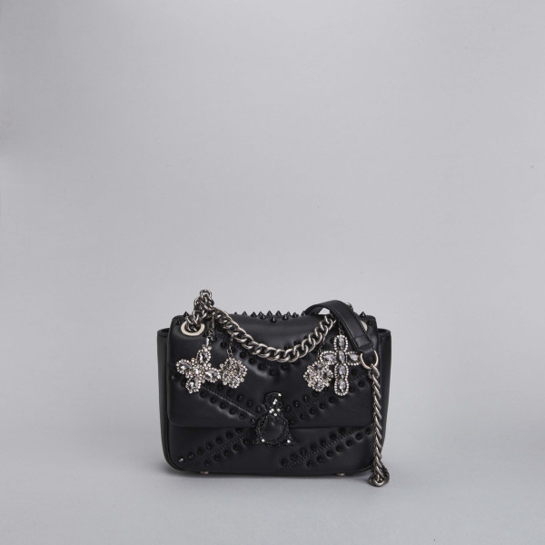 L'atelier Du Sac MARVELOUS - Mini Grace 2025