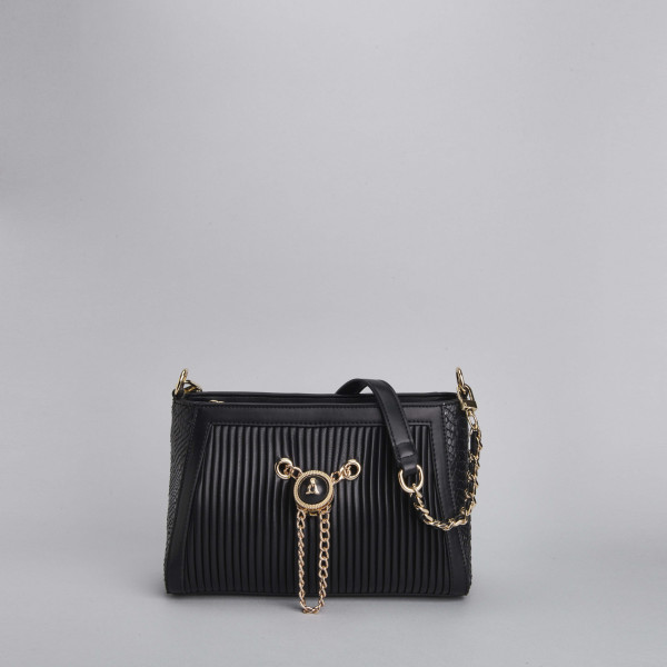 L'atelier Du Sac UNFORGETTABLE - Mandy Italia