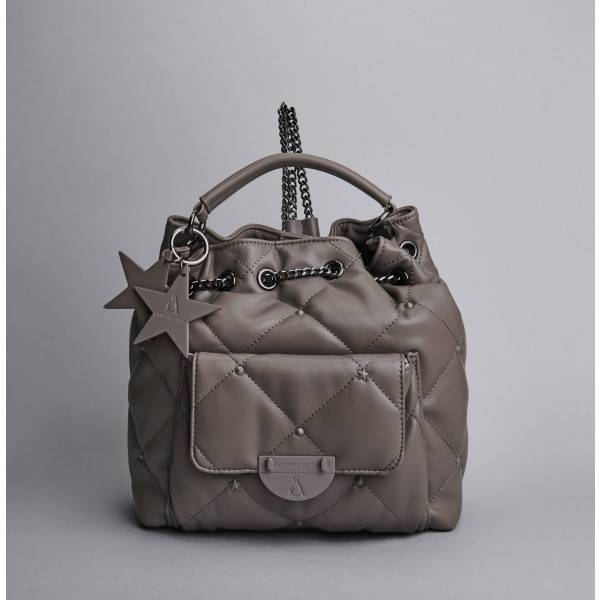 L'atelier Du Sac REBEL - Jeremy Fino al 50% di sconto