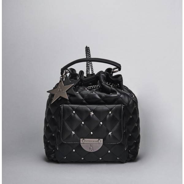 L'atelier Du Sac REBEL - Jeremy Fino al 60% di sconto