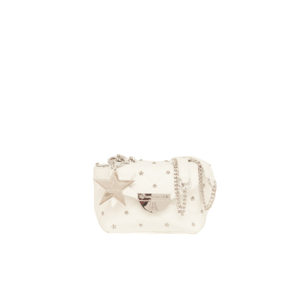 L'atelier Du Sac REBEL - Mini Holi Only for today