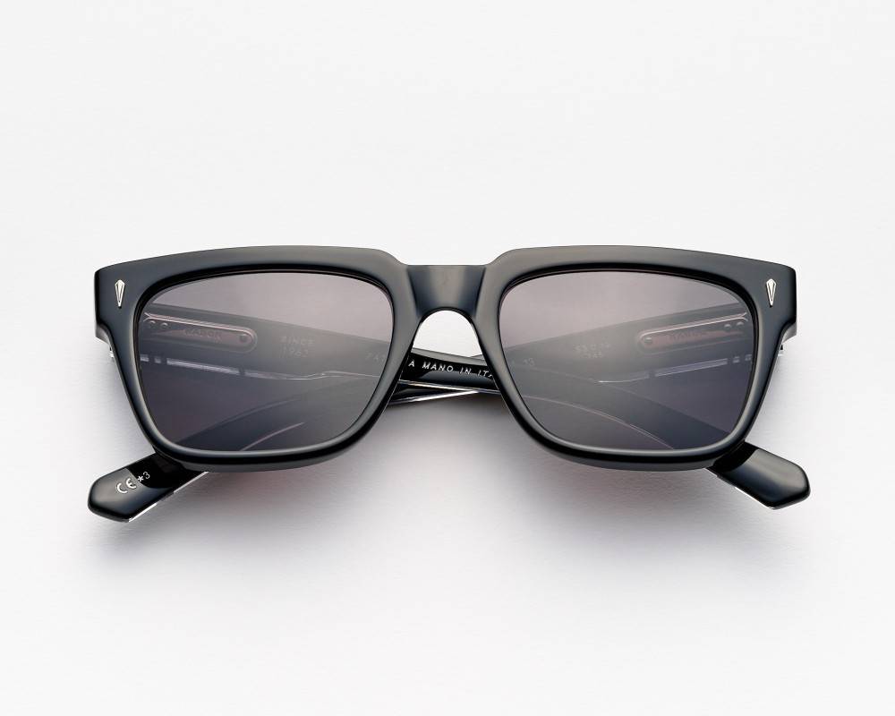 Kàdor Occhiale da sole Premium 13 Nuovo