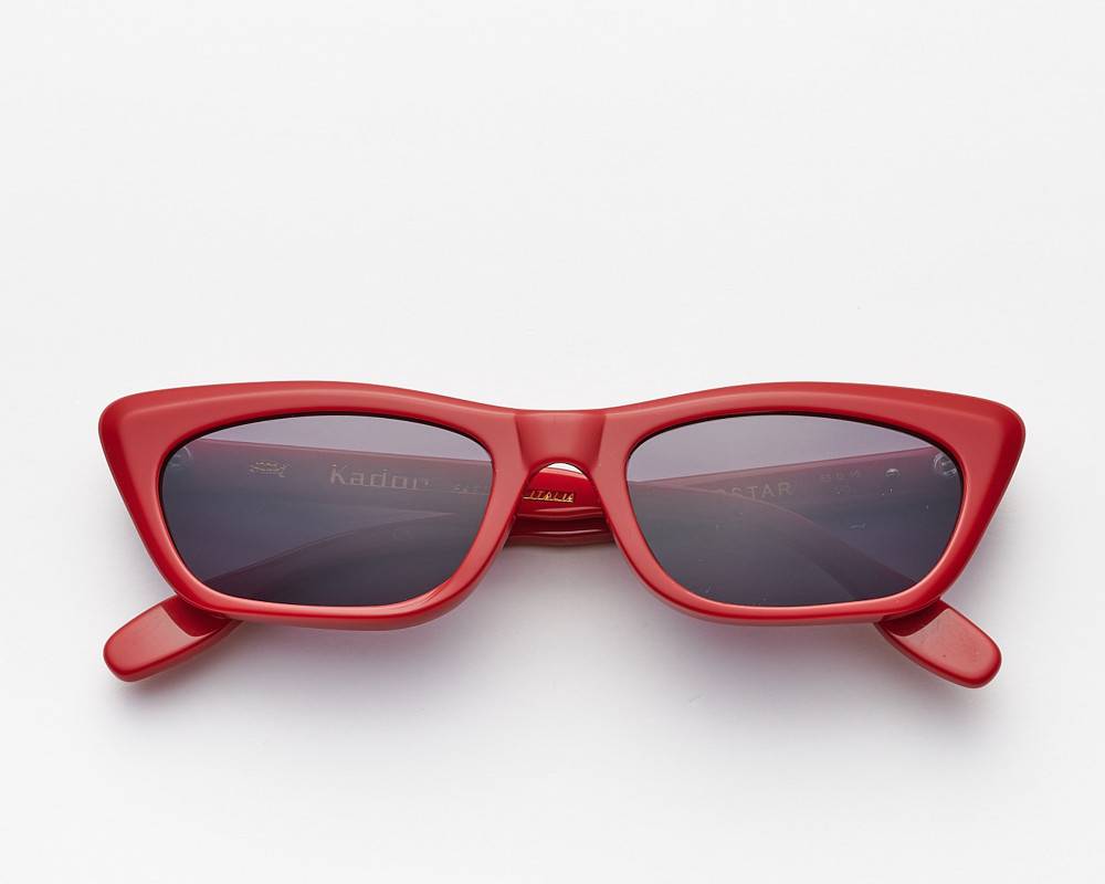 Kàdor Occhiale da sole Pop Star Promozione