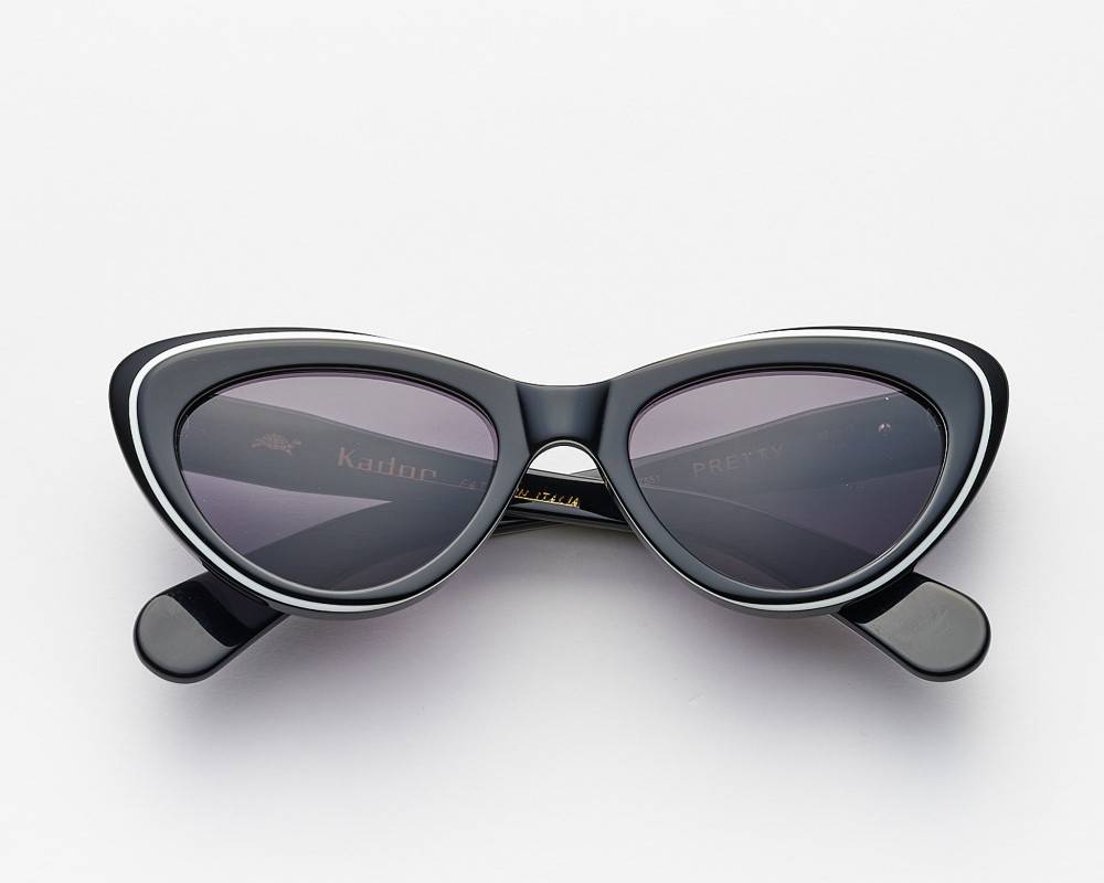 Kàdor Occhiale da sole Pretty Spedizione Gratuita
