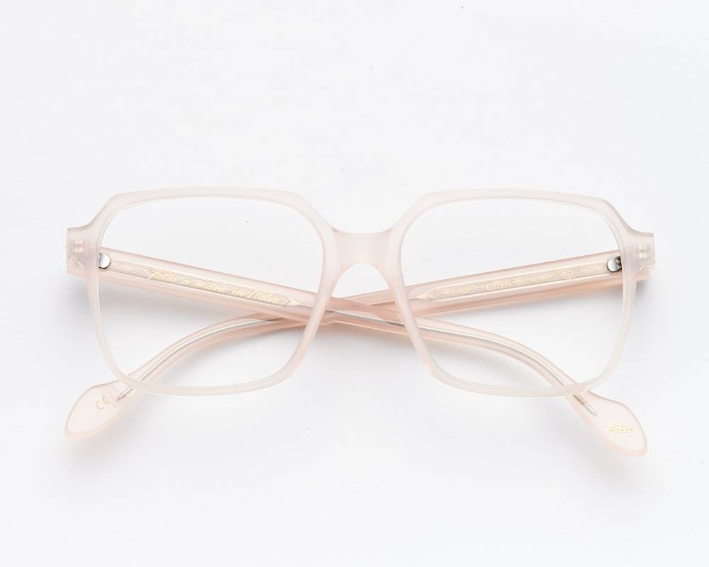 Kàdor Occhiale da vista Lisa Light Shopping Online