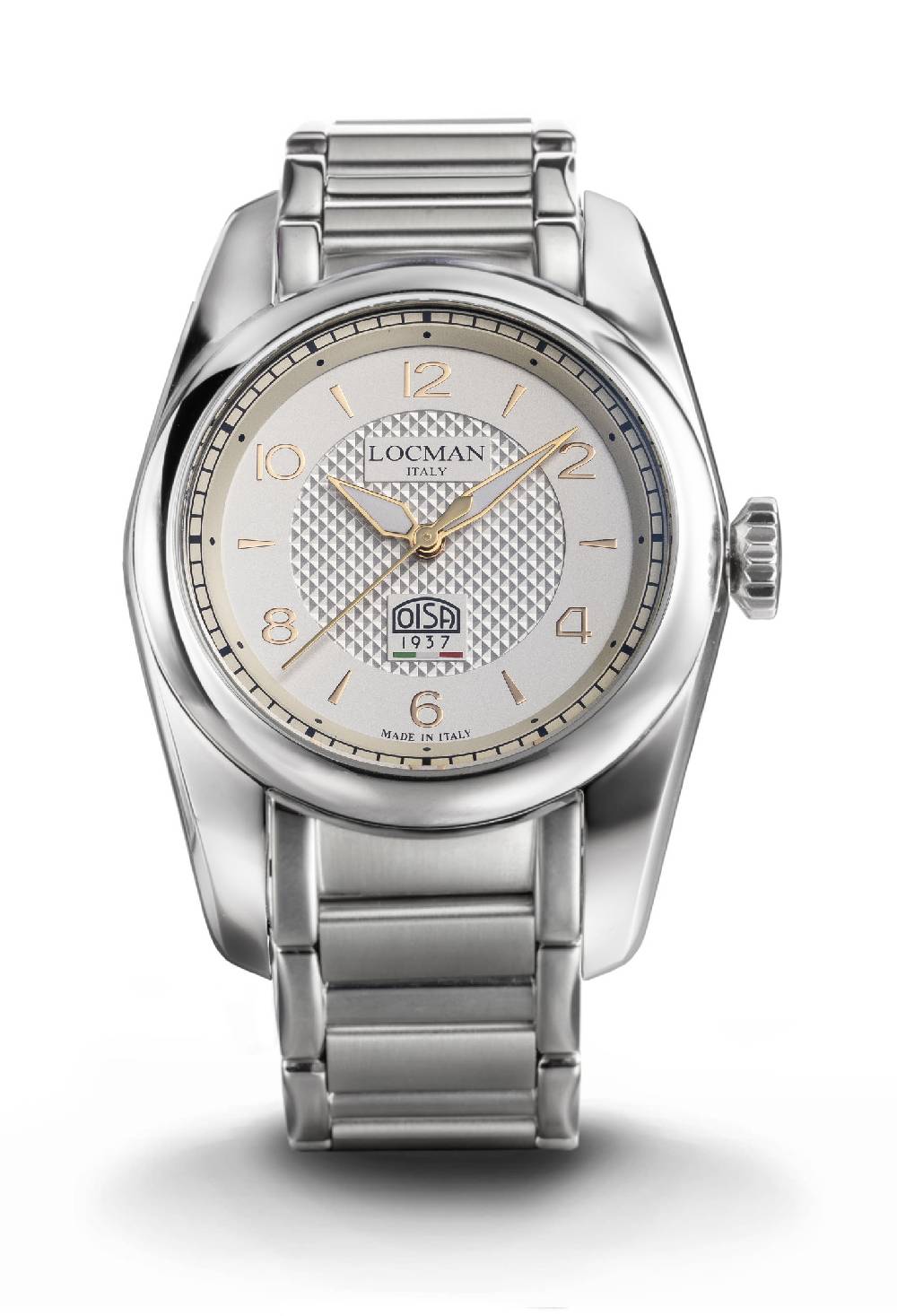 Locman Aethalia Online
