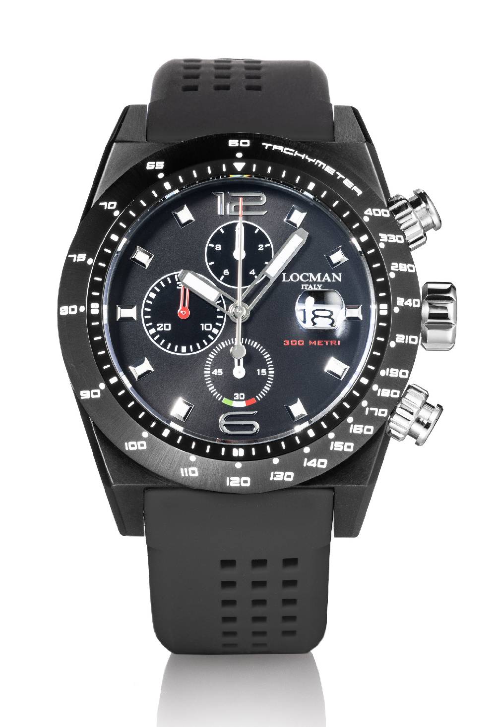 Locman Stealth 300 MT In Saldo