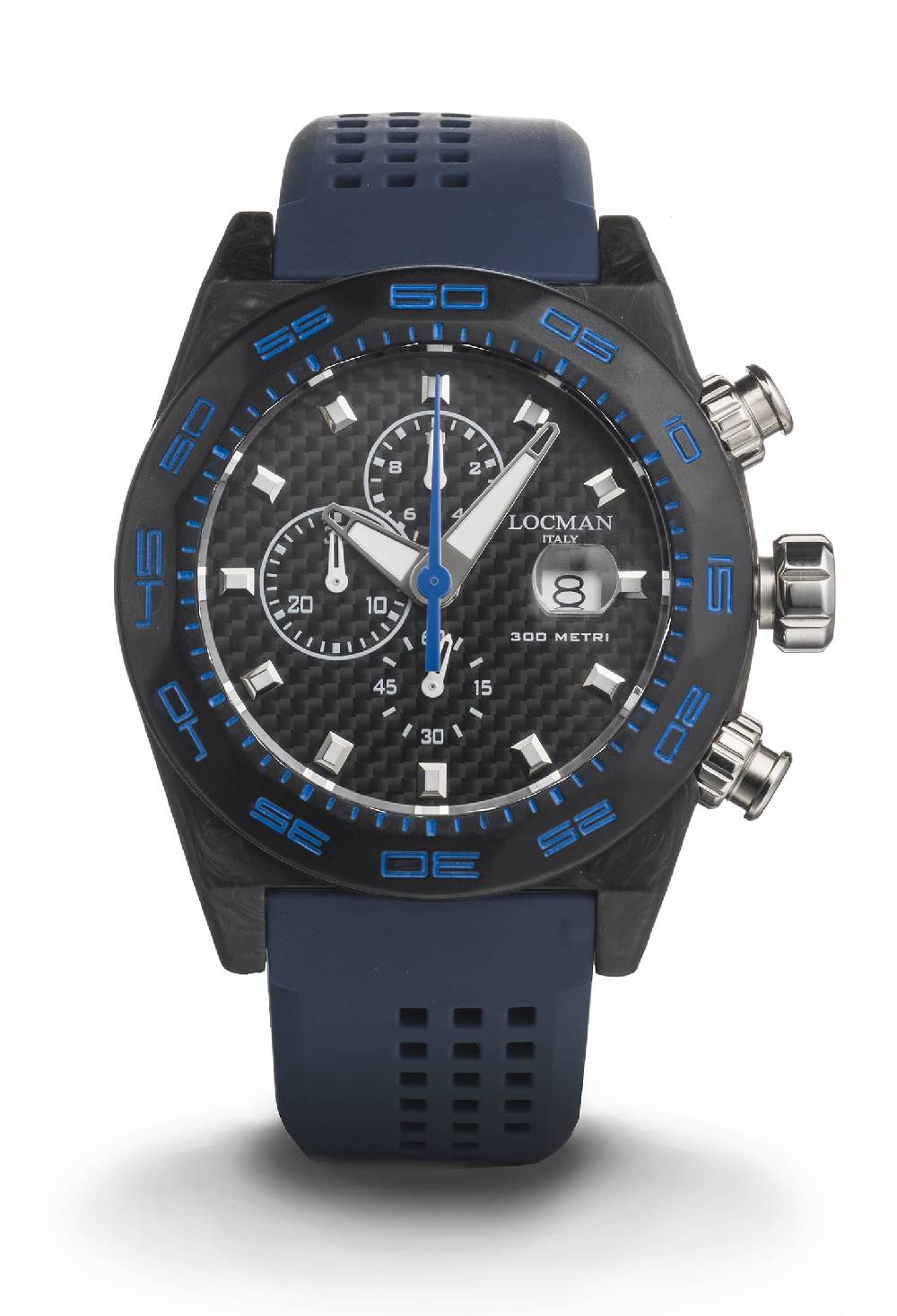 Locman Stealth 300 MT In Saldo
